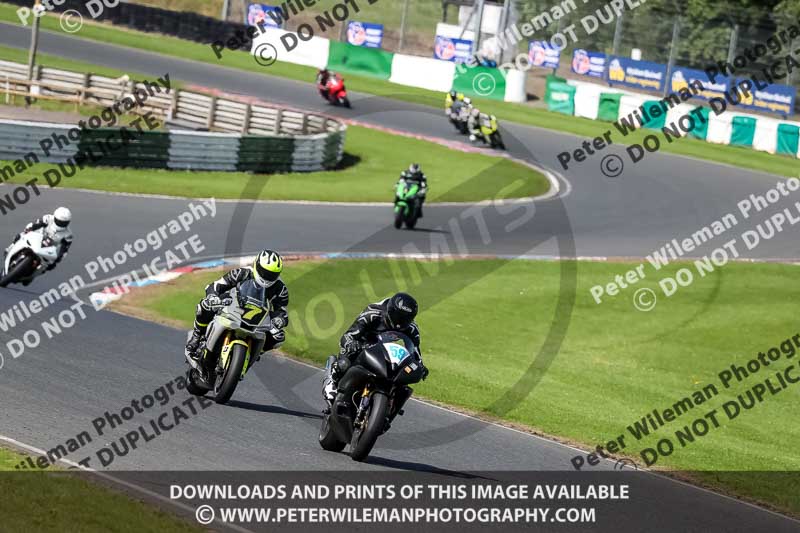 enduro digital images;event digital images;eventdigitalimages;mallory park;mallory park photographs;mallory park trackday;mallory park trackday photographs;no limits trackdays;peter wileman photography;racing digital images;trackday digital images;trackday photos